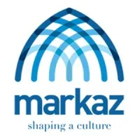 Markazu Saquafathi Sunniyya