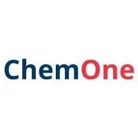 ChemOne Group