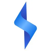 Instabizfilings