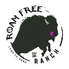 Roam Free Ranch Roam Free Ranch