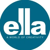 ellamedia