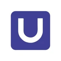ULLWeb Technology