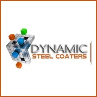 Dynamic Steel Coaters (Pty) Ltd Dynamic Steel Coaters (Pty) Ltd