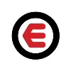 ECKOO Pty Ltd ECKOO Pty Ltd