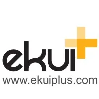 ekuiplus