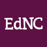 EducationNC