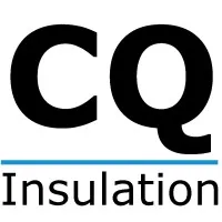 CQ Insulation CQ Insulation