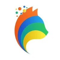 Pety Technology JSC. Pety Technology JSC.