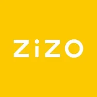 ZIZO Co., Ltd.