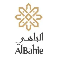 AlBahie Auction House