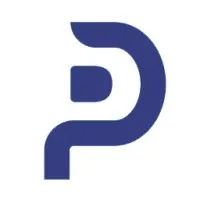 Discover Podium Discover Podium