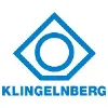Klingelnberg India Pvt. Ltd. Klingelnberg India Pvt. Ltd.