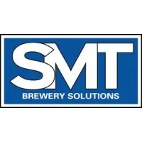 Smart Machine Technologies