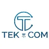 TEK-COM TEK-COM