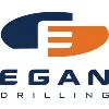 Egan Drilling Egan Drilling