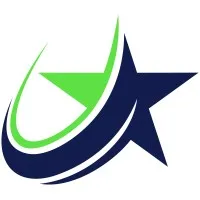 North Texas fiber North Texas fiber