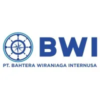 PT. Bahtera Wiraniaga Internusa