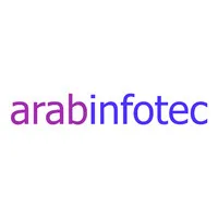 Arabinfotec ( AiT )