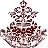 Vajrayana Foundation Vajrayana Foundation
