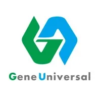 Gene Universal Inc. Gene Universal Inc.