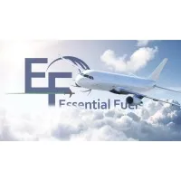 Essential Fuels (PTY) LTD Essential Fuels (PTY) LTD