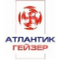 Atlantic & Geyzer