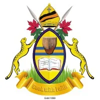 Busoga University