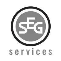 SEG Services