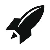 RocketSpace RocketSpace