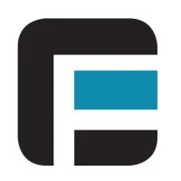 Eastern Federal Corporation