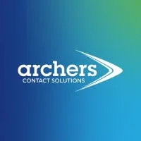 Archers Contact Solutions