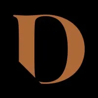 DOBI Real Estate