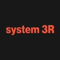 System 3R