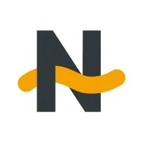 Dilaxia Nova