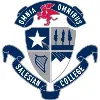 Salesian College Chadstone Salesian College Chadstone