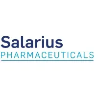 Salarius Pharmaceuticals