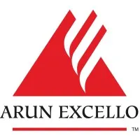 Arunexcellosocial