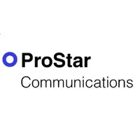 ProStar Communications