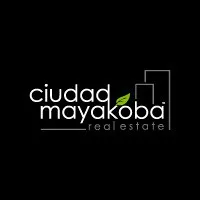 Ciudad Mayakoba Real Estate