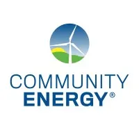 Community Energy, Inc.