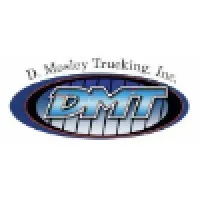 D. Mosley Trucking, Inc.