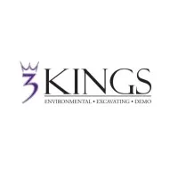 3 Kings Environmental, Inc.