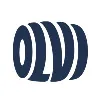 Olvi Oyj Olvi Oyj
