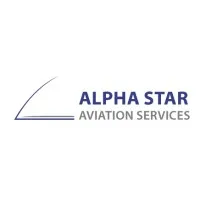 Alpha Star Aviation Services email format