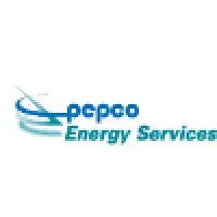 Pepco Energy Services