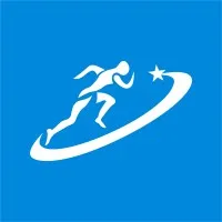 Cleveland Orthopedic & Spine Institute