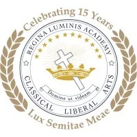 Regina Luminis Academy Regina Luminis Academy