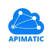 APIMatic.io