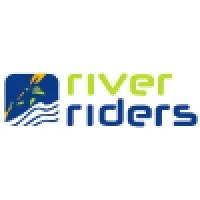 River Riders, Inc