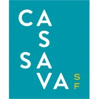 Cassava